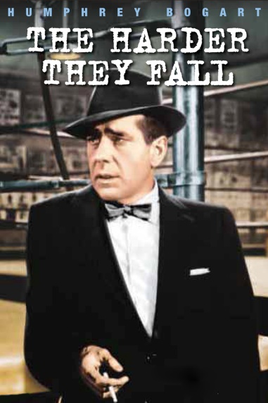 THE HARDER THEY FALL | Sony Pictures Entertainment